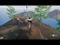 NEW MTB DIRT UPDATE IS FINALLY HERE!!!!