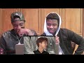 Namjoon being done with BTS' english (HILARIOUS REACTION)