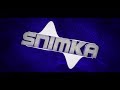 Youtube Intro For Snimka V2