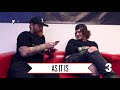 Asking Alexandria - Guess The Band