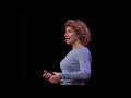 The Antibiotic Resistance Crisis: Basic Science to the Rescue | Irene Iscla | TEDxSMU