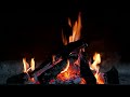 SOUNDSCAPES: FIRE ~ Ignite Creativity, Stamina & Power ~ 5 Hours BONFIRE scenery & sounds