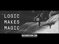 Wizard flow skate