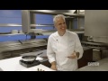 Eric Ripert of Le Bernardin Reads a Mediocre Yelp Review