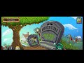Plants VS Zombies Boss Final Level Gameplay