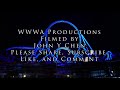 2019 Europa Park Blue Fire Roller Coaster On Ride Ultra HD 4K POV