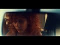 BHAVI ft. KHEA - NO LO ENTIENDO (Official Video)