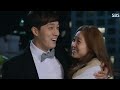 Master's Sun (주군의 태양) - So Ji Sub & Gong Hyo Jin - Cute NG - MV
