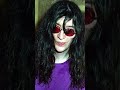 La tumba de Joey Ramone