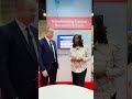 Dr. Coral Omene Interview with Dr. Andrew Evens - ASCO 2024