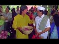 Hero no 1 Movies Govinda & Shakti kapoor funny comedy scene.