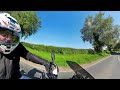 BMW R1300GS Seat Height Angle Comfort Issue How to Modify and make better Tested with Insta360X4
