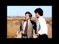 Dallas - 02x13 - Bobby gets rescued by Cliff, J.R. & Ray