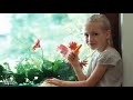 Photosynthesis | Educational Video for Kids