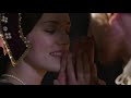 The Scandalous Execution Of Queen Anne Boleyn | Lovers Who Changed History | Real Royalty