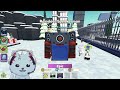 If You Remember These Moments You Are A OG Player... | Toilet Tower Defense Roblox