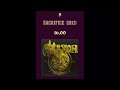 Saxon - Ranking studio albums (1979 - 2022)