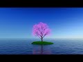 1 hour of ambient music for meditation