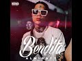 Almighty - Bendita (Audio Oficial Filtrado)