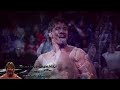 EDDIE GUERRERO - 