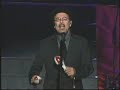 Ruben Blades (En Vivo) - Choliseo de PR 2009