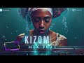 🌹 Kizomba Mix 2023 | Tarraxo x Kizomba Instrumental Playlist Beats