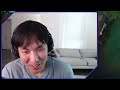FIRST GHOST CLEANSE in a PRO GAME? | Doublelift Co Stream