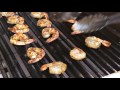 Benefits of Infrared Grills & Burners | What is an Infrared Grill? | BBQGuys.com