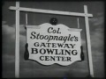 Better Bowling (1942)
