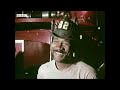 1972: The BRONX is Burning - NYC FIREFIGHTERS | Man Alive | Classic BBC Documentaries | BBC Archive