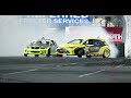 Corolla Hatchback Drift Car | Toyota Racing