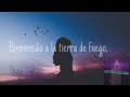 I Need A Minute // Imagine Dragons Sub. Español