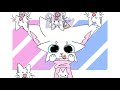 [ CATS 2 ][ animation meme ][ ft: Nommer ][ lazy style ]