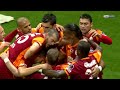 Didier Drogba'nın Süper Lig'deki Tüm Golleri
