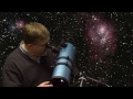 Top 20 Astronomy Tips