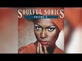 Soulful Sonics Vol. 6 - Soul & Gospel Sample Pack