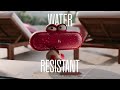 Pill People are Water Resistant I Beats Pill