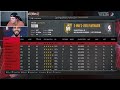 SUPERSTAR TRADE!? PORTLAND TRAIL BLAZERS OFFSEASON REBUILD! NBA 2K24