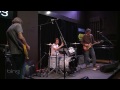 Meat Puppets - Plateau (Bing Lounge)