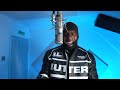 Skepta - Plugged In W/Fumez The Engineer | Pressplay