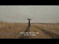 우리 스스로 발자취를 만들거예요~3rd Silhouette🎵Go Wild  (Lyrics Video)