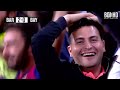 The DAY Lionel Messi Destroyed Pep Guardiola & Bayern Munich