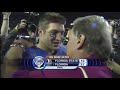 2009 #1 Florida Gators vs. Florida State Seminoles