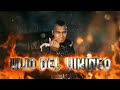 AAA: Hijo Del Vikingo || Theme Song And Entrance Video.