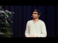 Design Thinking: Solving Life’s Problems | Suresh Jayakar | TEDxCrenshaw