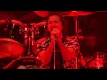 Pearl Jam - Black (Live in Hyde Park 2010)