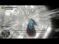 Elden Ring Fell Twins Boss Fight Astrologer