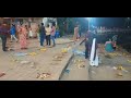 Chhath Puja 2023 | Vasai Nalasopara Chhath | छठ पूजा |