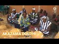 akazama doutchi gida