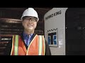 2023 Thermo King Holiday Video